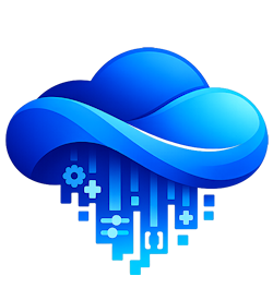 Cloud Policy Preferences logo